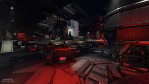 HINF-SPU Blue Team map 25.jpg