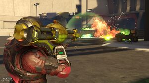 HINF-SPU Frontlines armor 13.jpg