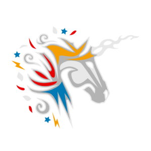 HINF S2 Creative Chaos emblem.png