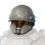 HINF S2 M199X helmet.png