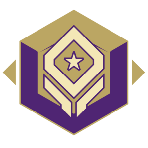 HINF S4 Onyx Lt Colonel emblem.png