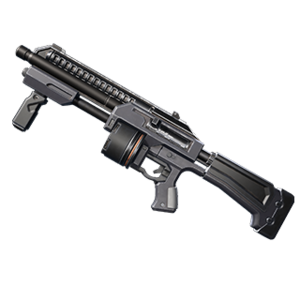 HINF SUU CMA Bulldog weapon model.png