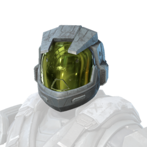 HINF SUU Orion IIC helmet.png