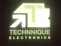 HODST-Tecnniqe Electronics logo.jpg