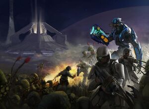 HPW full covert art.jpg