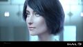 HTV Cortana hairstyle early concept 02.jpg