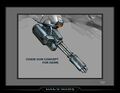 HW-Sparrowhawk Chain Gun concept (Won Choi).jpg