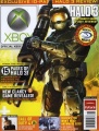Official Xbox Magazine halo 3.jpg