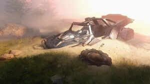 GhostsAndGlass WarthogRemainsAftermath.jpg