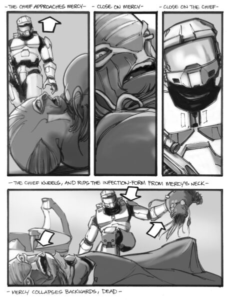 Fichier:H2 Storyboard X08-intra-1-14.jpg