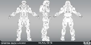 H5G-Edward Buck 02 (Kyle Hefley).jpg