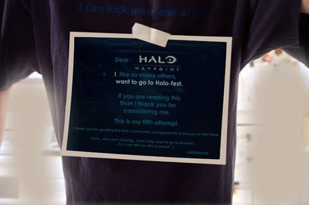 HB 10-08-2011 I want to go to Halo Fest 14.jpg