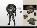 HINF-CU29 Isidor armor concept art 02 (Theo Stylianides).jpg