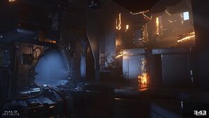 HINF-Excavation Site 07 (Tyler Klimek).jpg