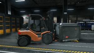 HINF-Forklift 01.png
