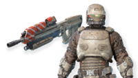 HINF-Outback Storm bundle (render Way).png