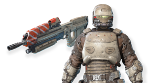 HINF-Outback Storm bundle (render Way).png