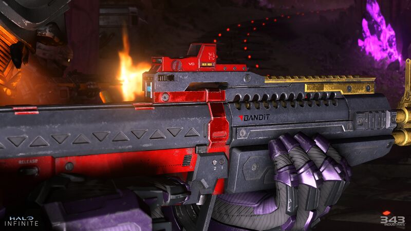 Fichier:HINF-S5 Bandit EVO 04.jpg