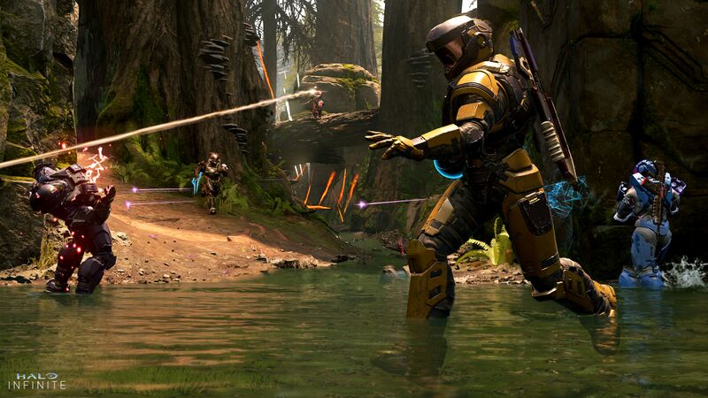 Fichier:HINF-SPU Frontlines armor 02.jpg