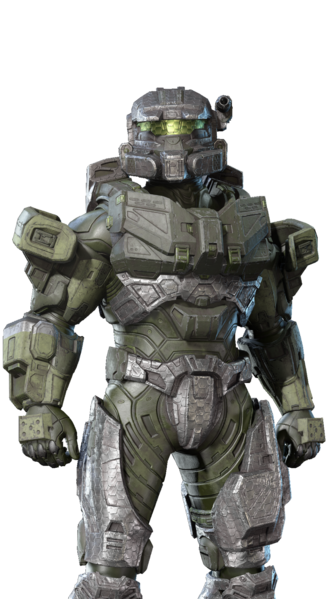 Fichier:HINF-Ypsilon bundle (render).png