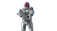 HINF-ZVEZDA Armor Set bundle (render Way).png