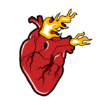 HINF Fire in your Heart emblem.png