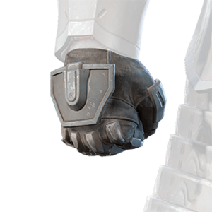 HINF First Temple glove.png