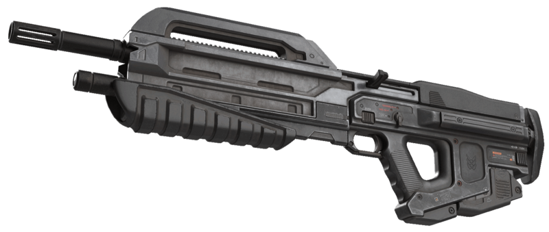 Fichier:HINF MA5K Avenger (render).png