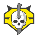 HINF S2 Fireteam Dagger emblem.png