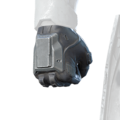 HINF S2 Walle glove.png