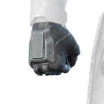 HINF S2 Walle glove.png