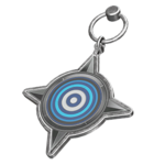 HINF S5 Killing Spree charm.png