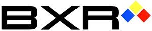 HR-BXR Mining Corporation logo 2.jpg