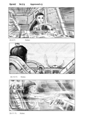 HTV S1E7 Kwan's Journey storyboard 05 (Jeno Udvardi).jpg