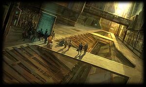 HW-Utgard (official site timeline).jpg