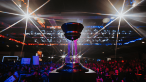 HaloWC24 Trophy.png