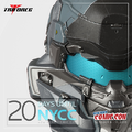 NYCC TriForce Locke Helmet.png