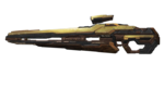 TMCC H4 Skin IDT LightRifle.png