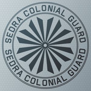 Way-Sedran Colonial Guard (old logo).jpg