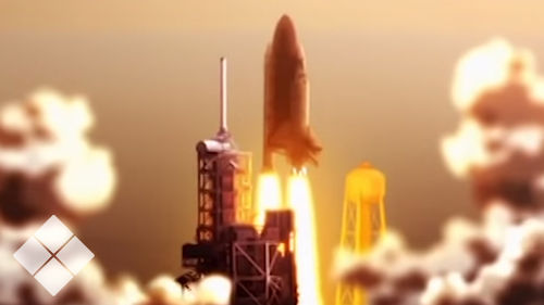 CF - Giant Leaps (HL-Rocket launch).jpg