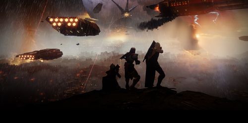 Destiny 2 banner.jpg