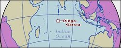 Diego Garcia.jpg