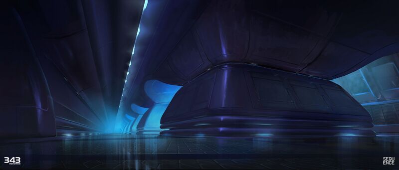Fichier:FoRA-Unrelenting Hall 03 (artwork).jpg
