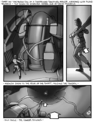 H2 Storyboard X06-outro-1-02.jpg