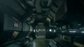 H4-Infinity Corridor concept (The Commissioning).jpg