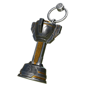 HINF CU32 Champion's Charm charm.png