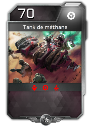 HW2 Blitz card Tank de méthane (Way).png