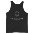 Halo Infinite-Fracture Entrenched Emblem Tank Top.png