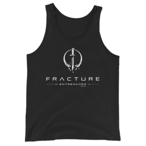 Halo Infinite-Fracture Entrenched Emblem Tank Top.png