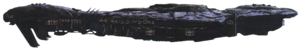 EVG4 RCS-class armored cruiser (scan-render).png
